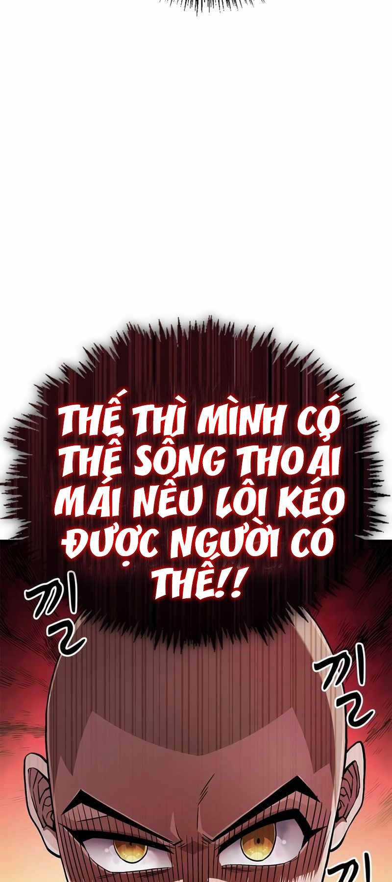 Huấn Luyện Viên Murim Thiên Tài Chương 6 trang 78