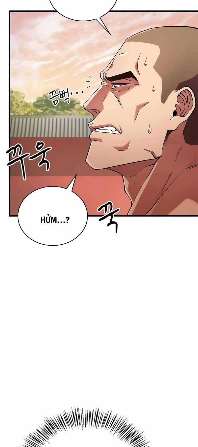 Huấn Luyện Viên Murim Thiên Tài Chương 6 trang 91