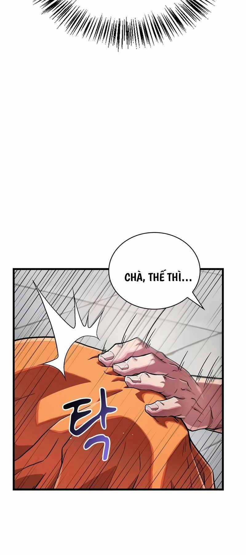 Huấn Luyện Viên Murim Thiên Tài Chương 6 trang 93