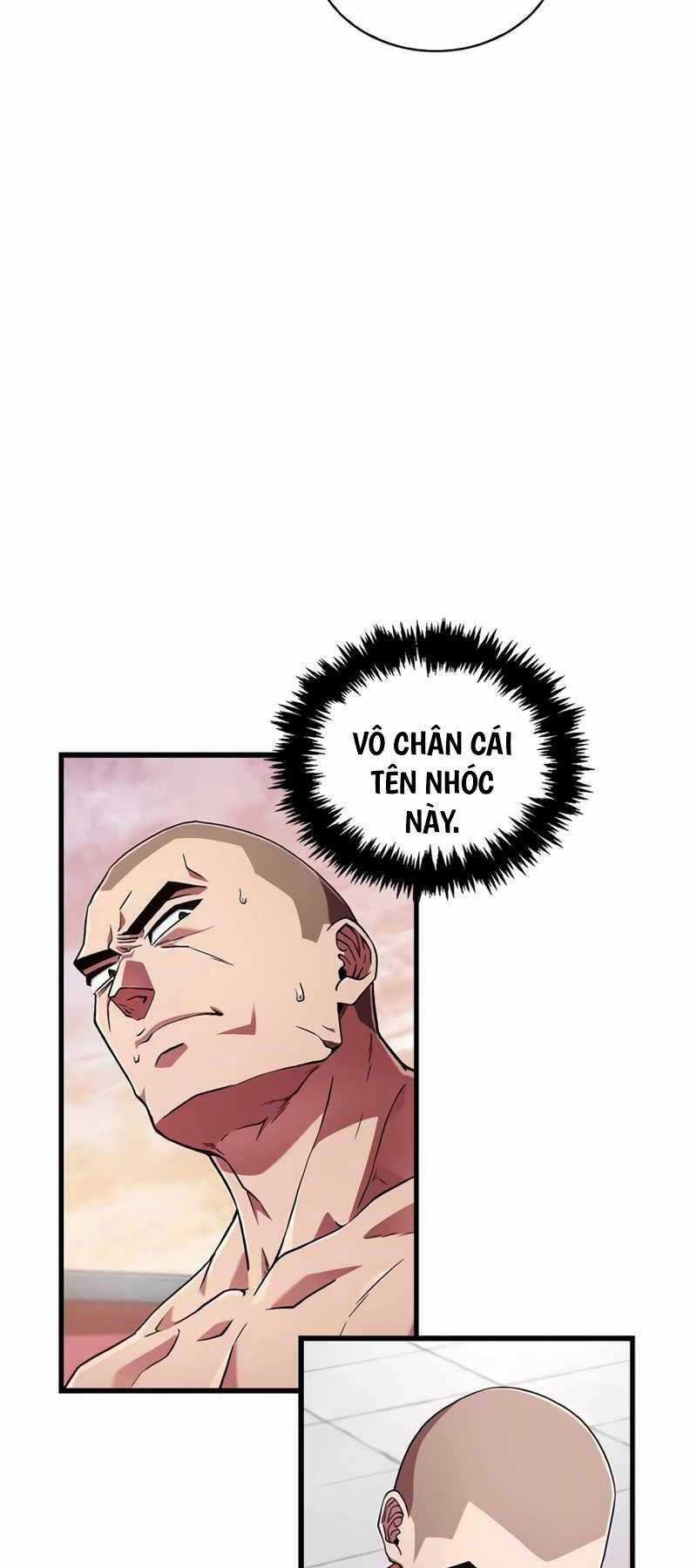 Huấn Luyện Viên Murim Thiên Tài Chương 6 trang 96