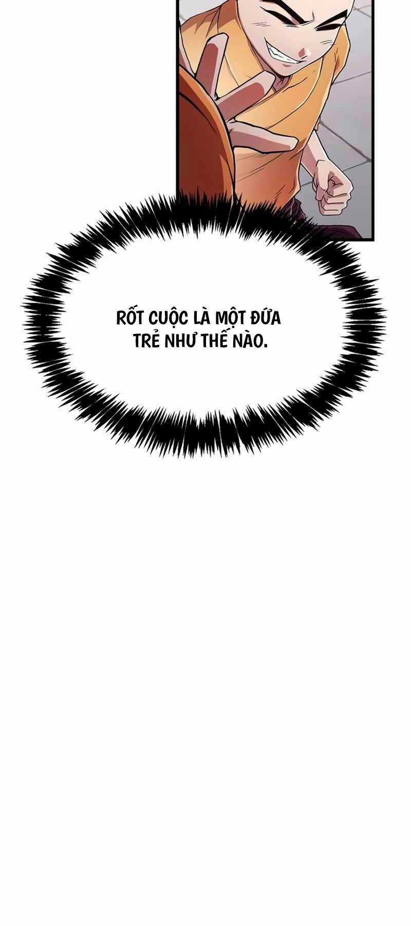 Huấn Luyện Viên Murim Thiên Tài Chương 6 trang 97