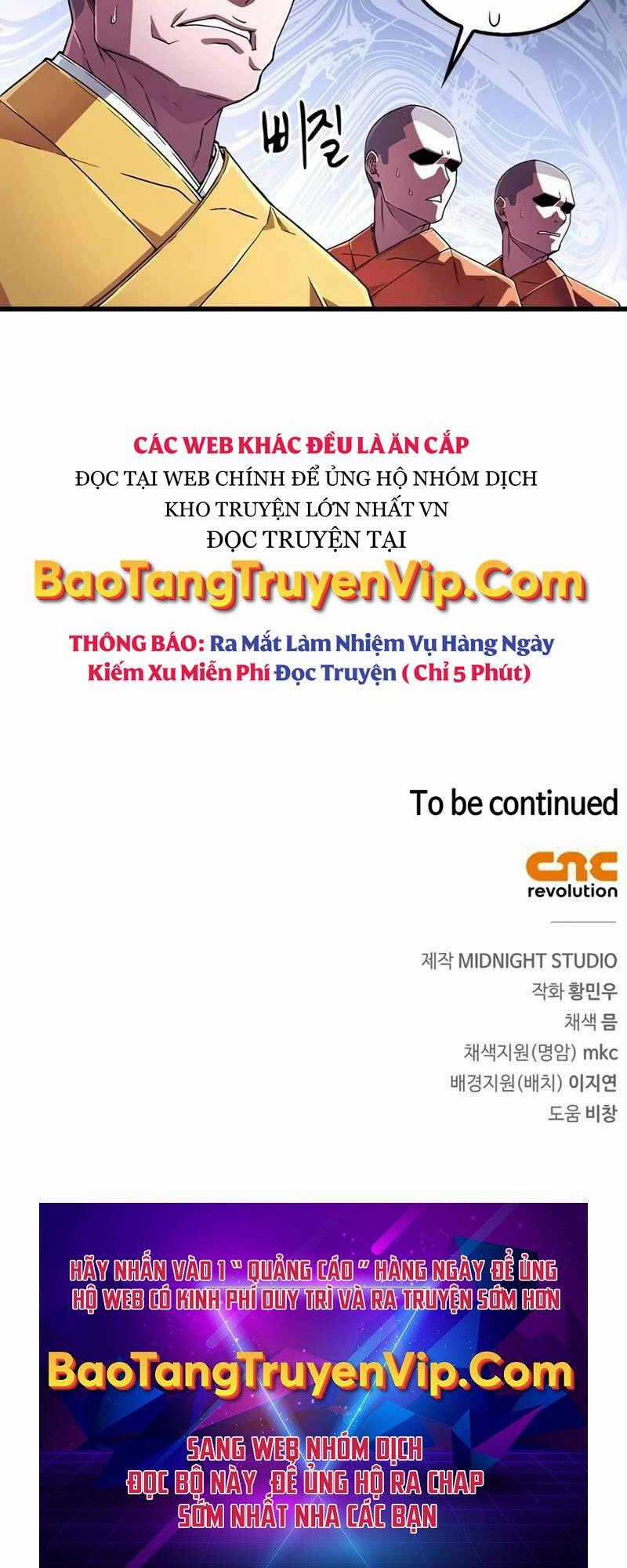 Huấn Luyện Viên Murim Thiên Tài Chương 6 trang 99