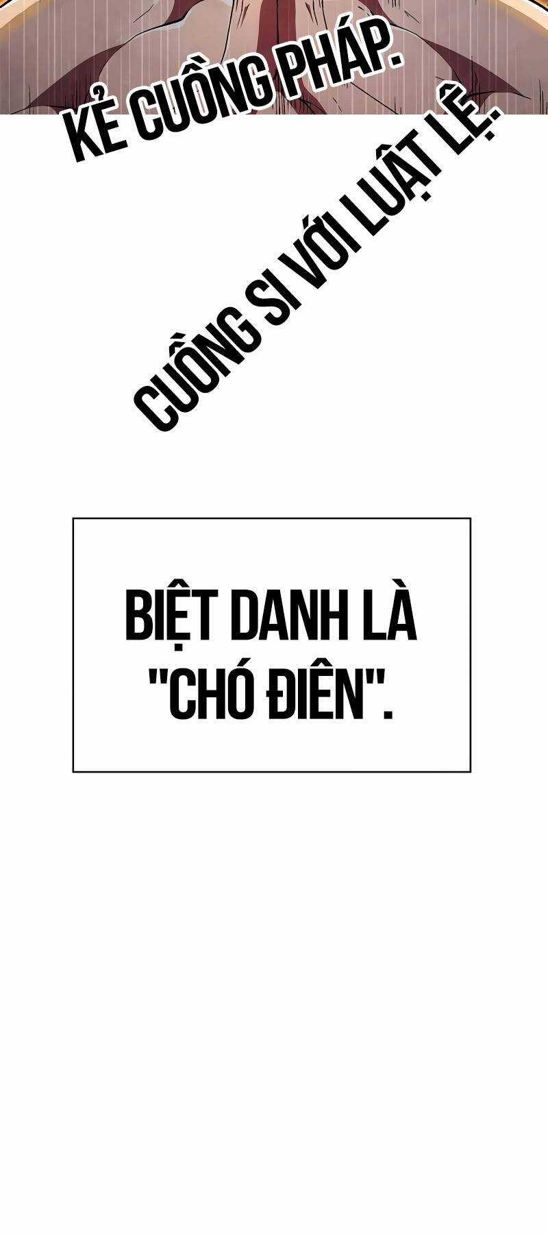 Huấn Luyện Viên Murim Thiên Tài Chương 7 trang 2