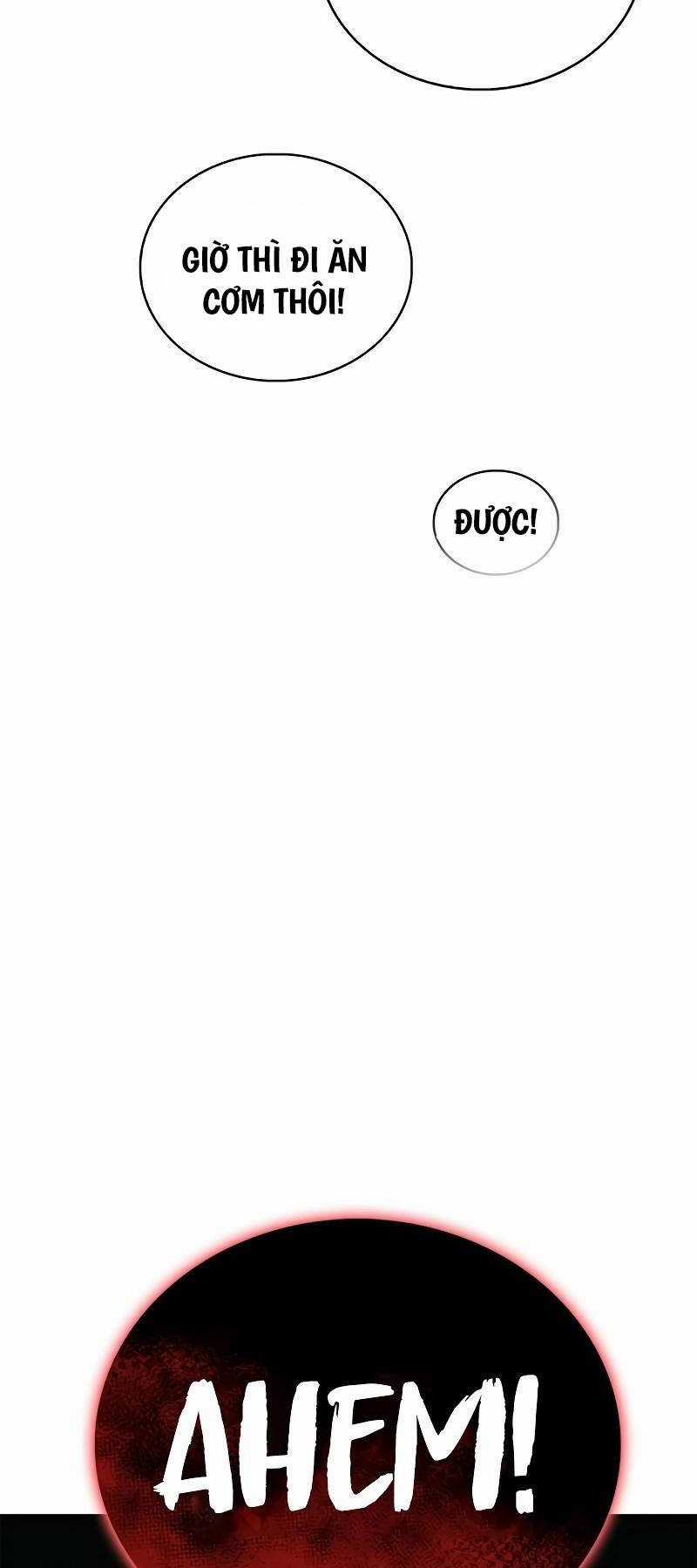 Huấn Luyện Viên Murim Thiên Tài Chương 7 trang 47