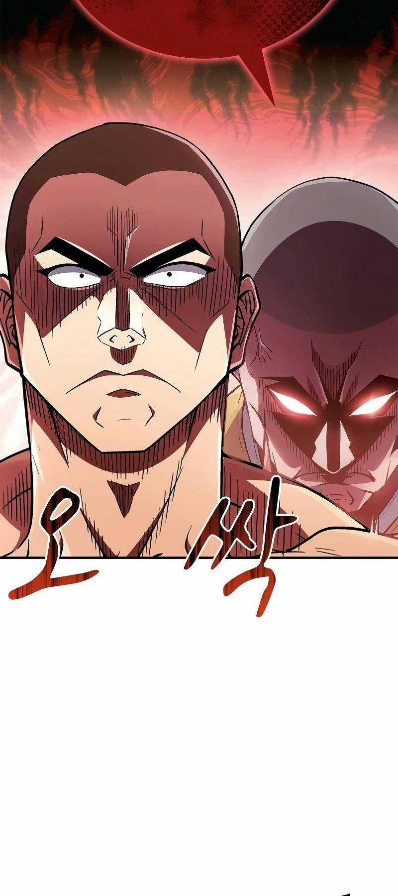 Huấn Luyện Viên Murim Thiên Tài Chương 7 trang 48