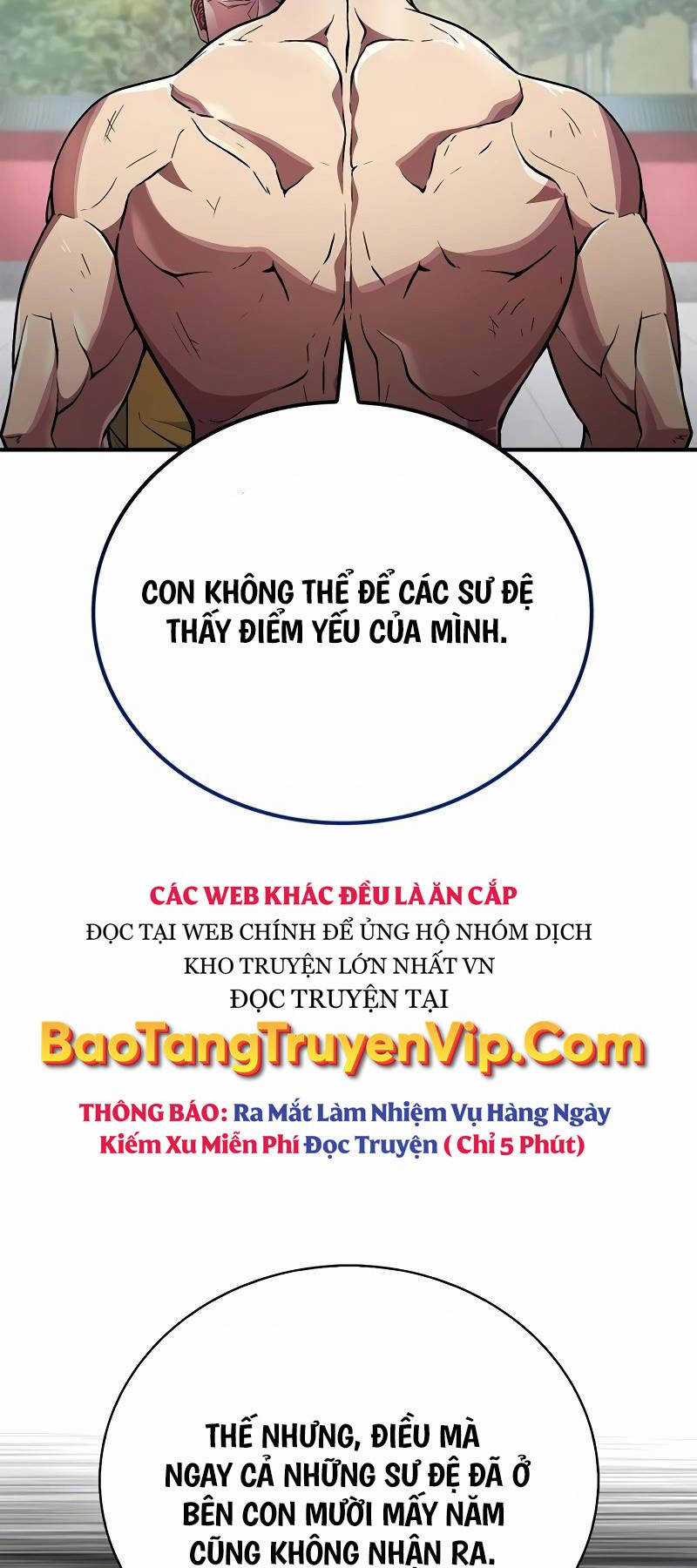 Huấn Luyện Viên Murim Thiên Tài Chương 7 trang 57