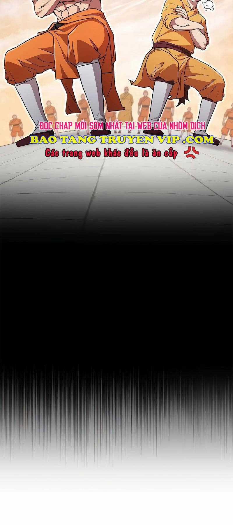 Huấn Luyện Viên Murim Thiên Tài Chương 7 trang 6