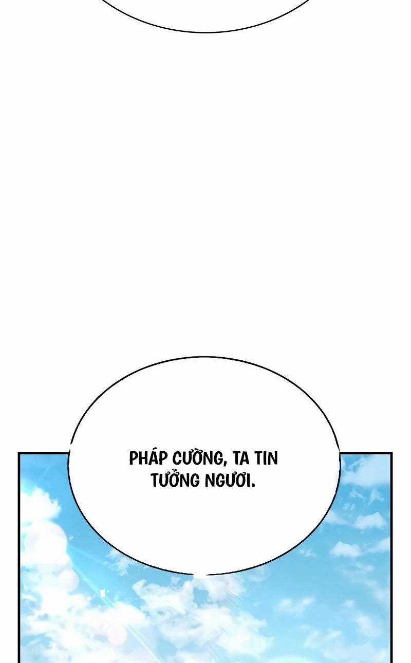 Huấn Luyện Viên Murim Thiên Tài Chương 7 trang 65