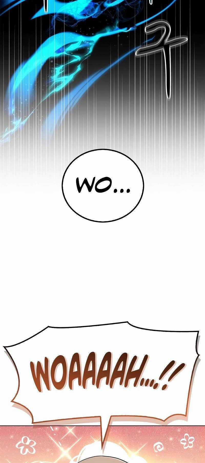 Huấn Luyện Viên Murim Thiên Tài Chương 7 trang 80