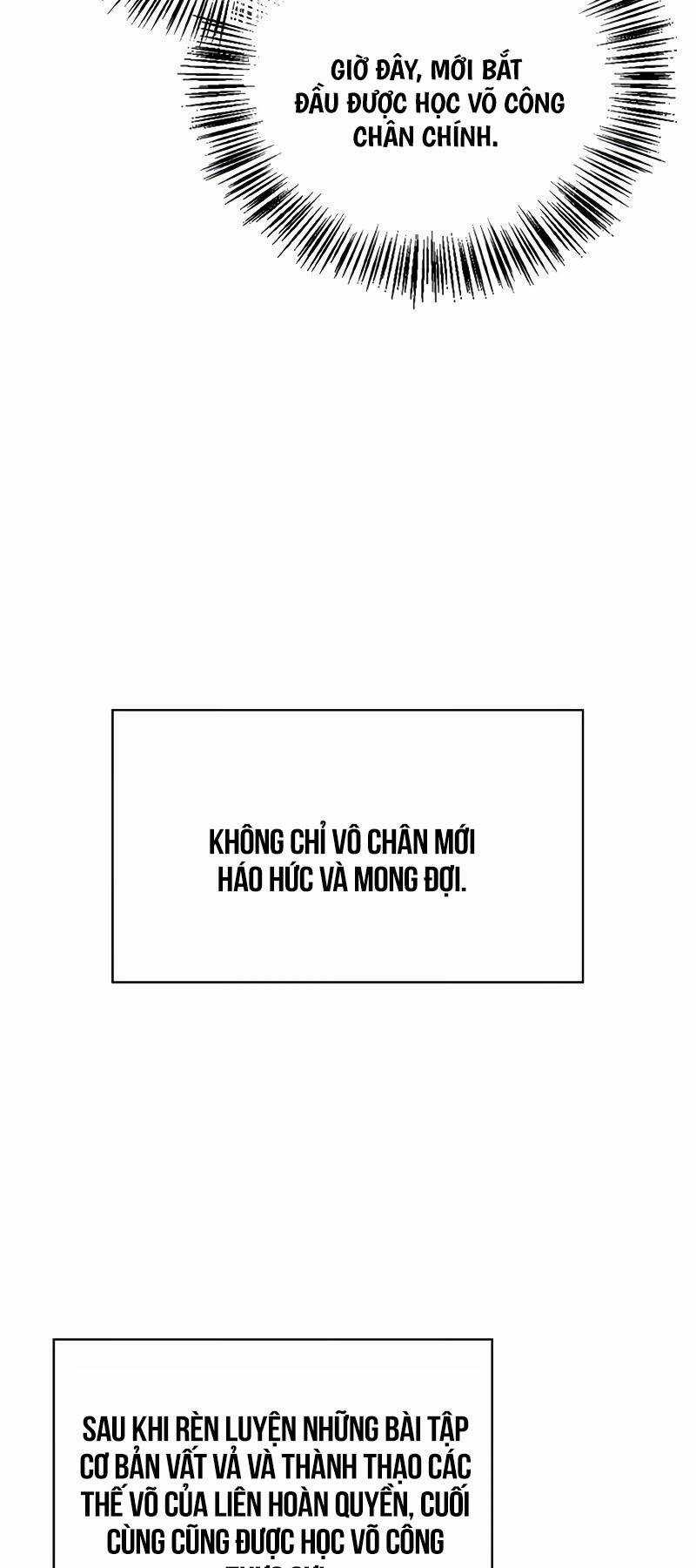 Huấn Luyện Viên Murim Thiên Tài Chương 7 trang 83