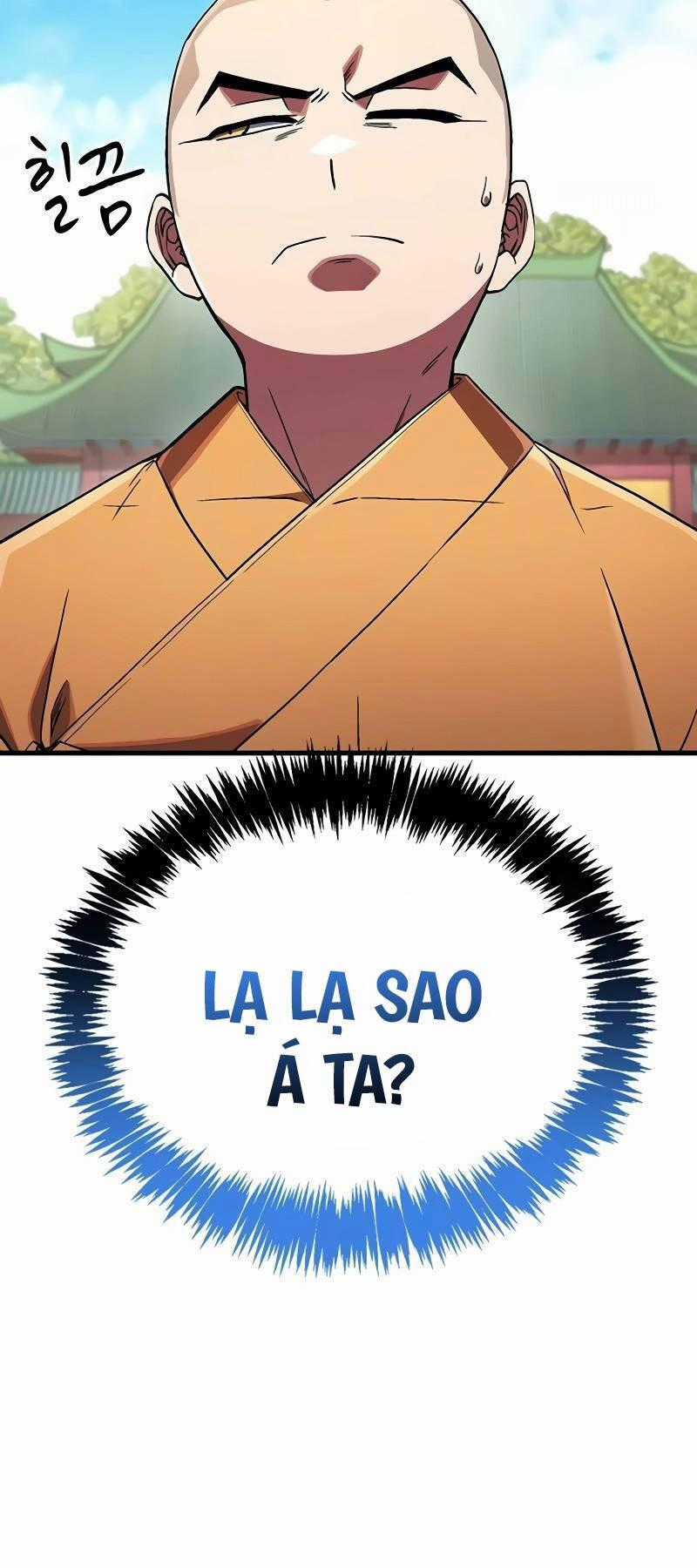 Huấn Luyện Viên Murim Thiên Tài Chương 7 trang 88