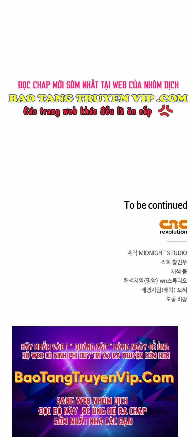 Huấn Luyện Viên Murim Thiên Tài Chương 7 trang 89