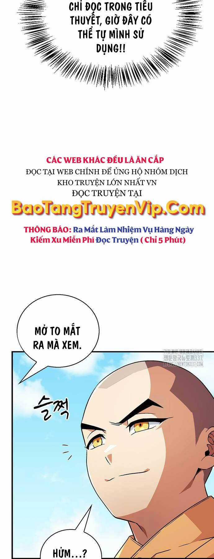 Huấn Luyện Viên Murim Thiên Tài Chương 8 trang 11