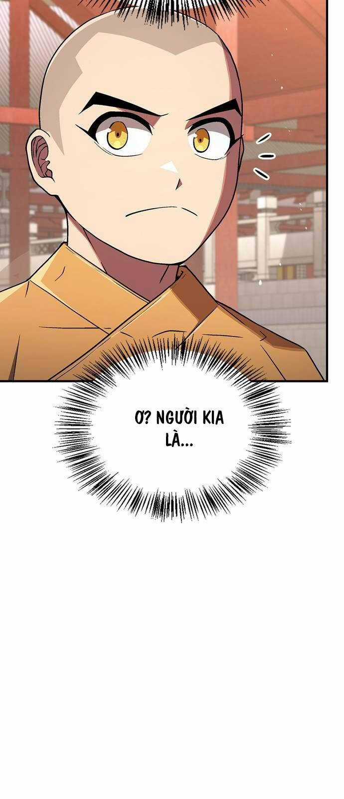 Huấn Luyện Viên Murim Thiên Tài Chương 8 trang 26