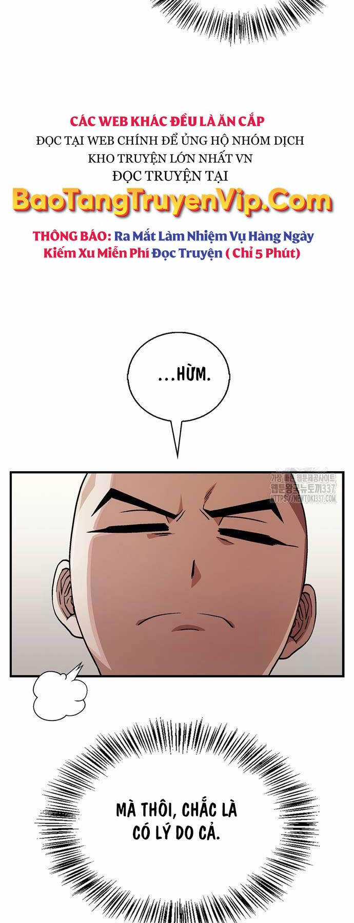 Huấn Luyện Viên Murim Thiên Tài Chương 8 trang 3