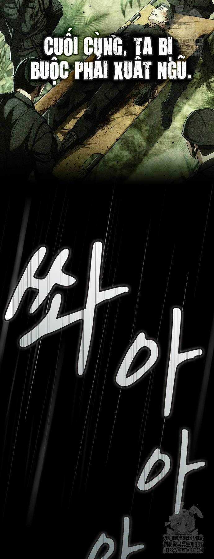 Huấn Luyện Viên Murim Thiên Tài Chương 8 trang 43