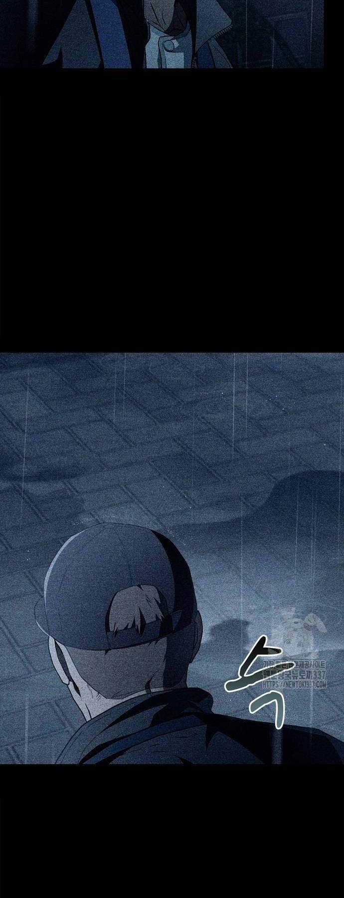 Huấn Luyện Viên Murim Thiên Tài Chương 8 trang 46