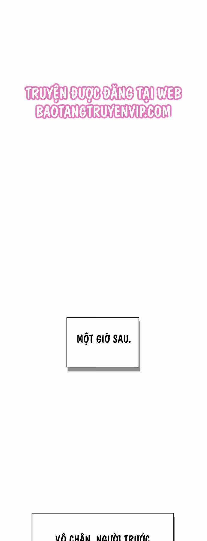 Huấn Luyện Viên Murim Thiên Tài Chương 8 trang 5