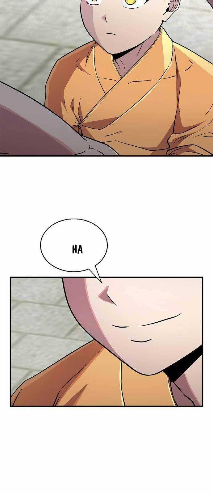 Huấn Luyện Viên Murim Thiên Tài Chương 8 trang 53