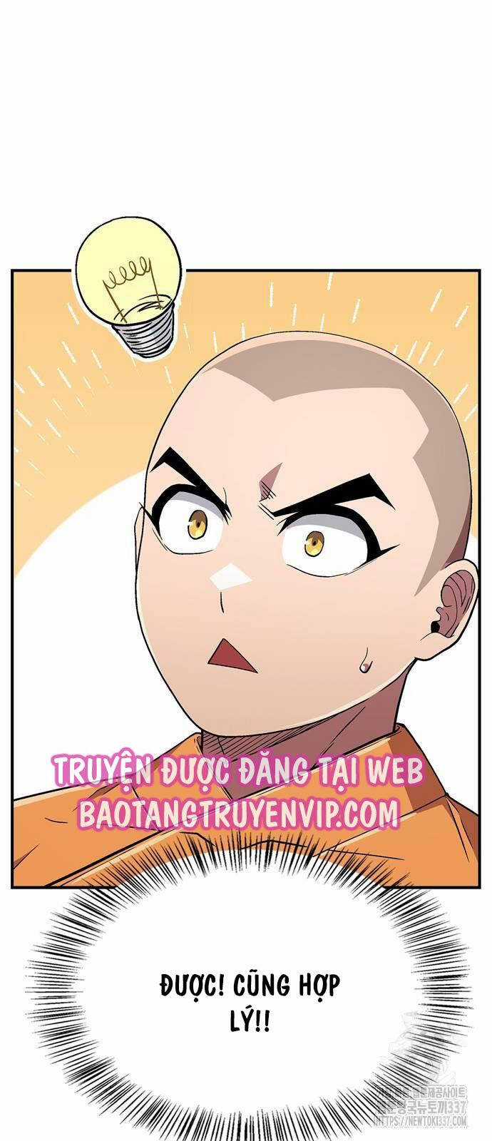 Huấn Luyện Viên Murim Thiên Tài Chương 8 trang 62