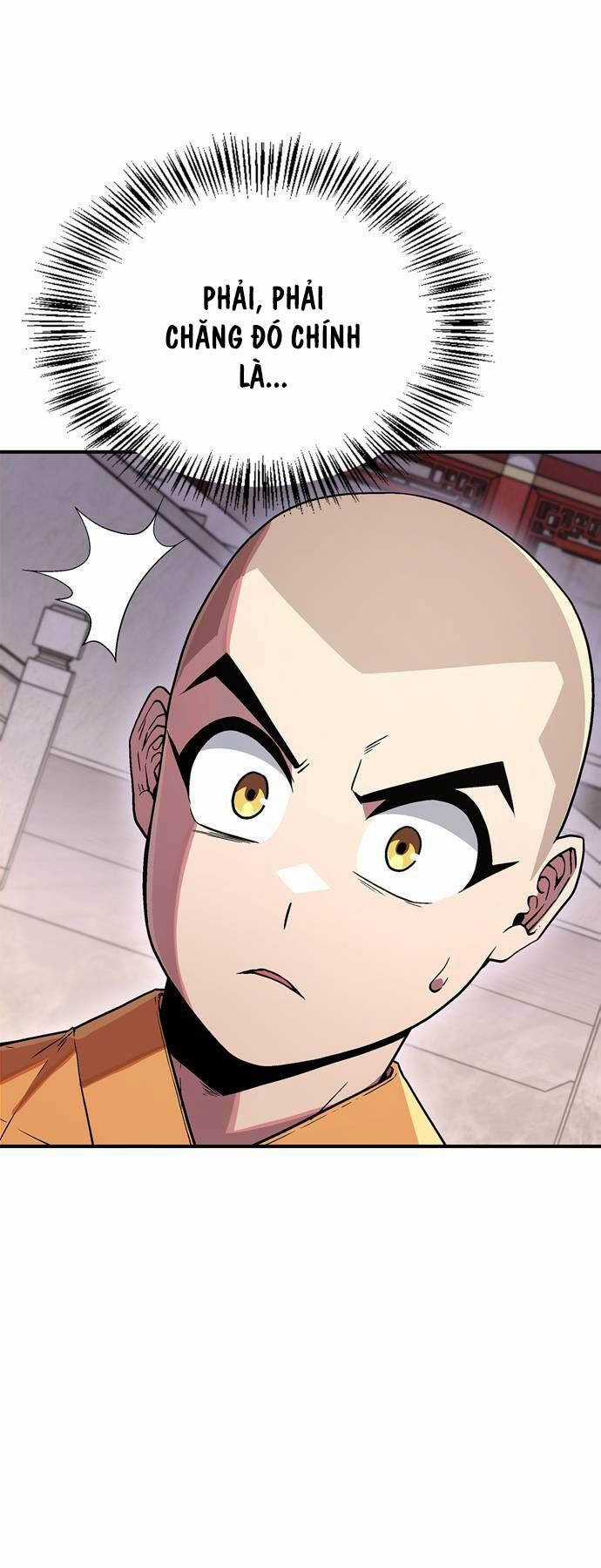 Huấn Luyện Viên Murim Thiên Tài Chương 8 trang 72