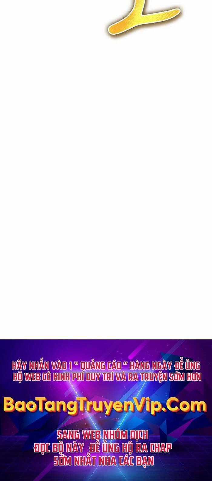 Huấn Luyện Viên Murim Thiên Tài Chương 8 trang 74