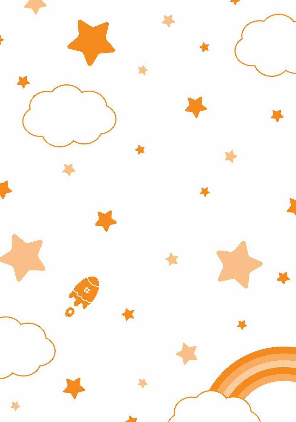 Huấn Luyện Viên Trường Đời - Uramichi Chapter 10 trang 4