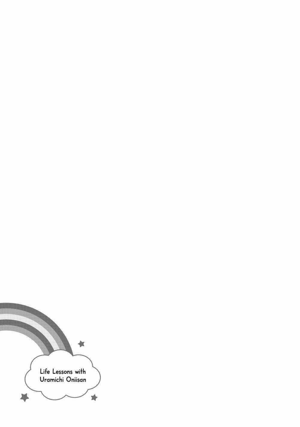 Huấn Luyện Viên Trường Đời - Uramichi Chapter 11 trang 12