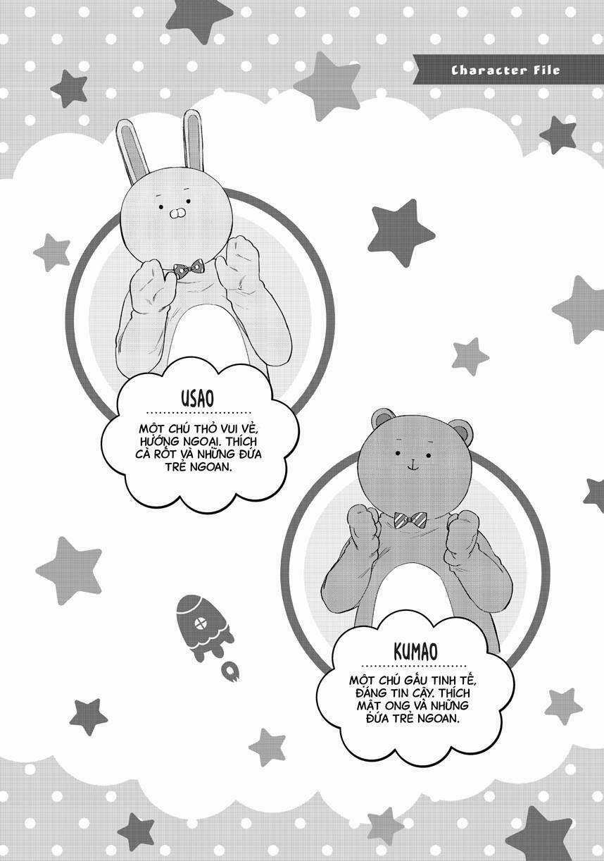 Huấn Luyện Viên Trường Đời - Uramichi Chapter 2 trang 12