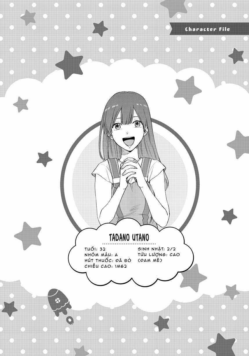 Huấn Luyện Viên Trường Đời - Uramichi Chapter 4 trang 13