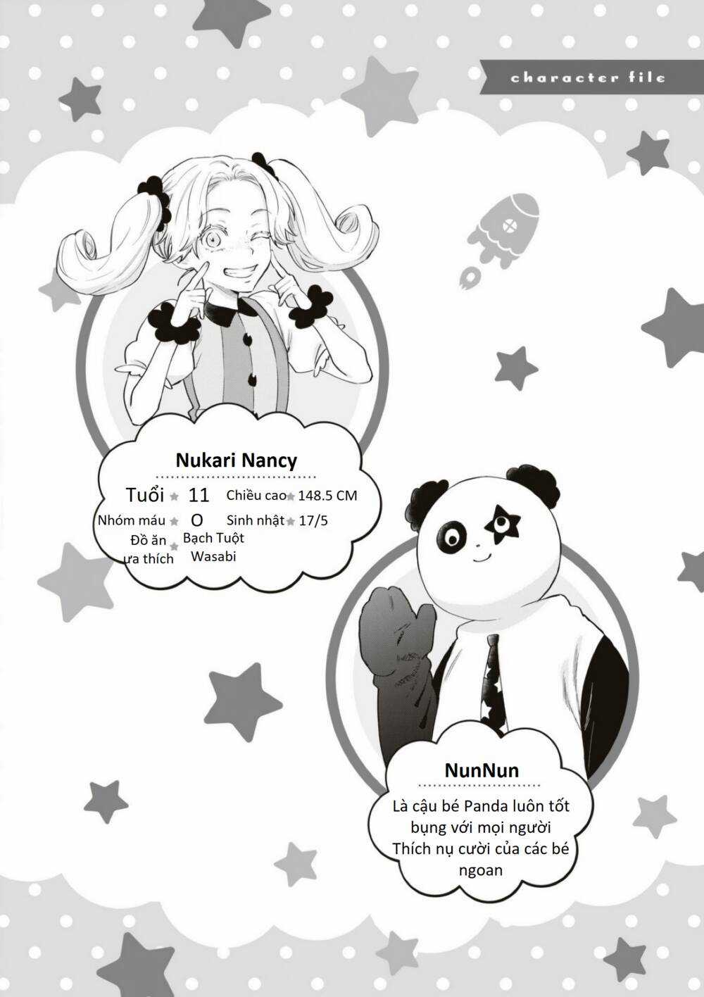 Huấn Luyện Viên Trường Đời - Uramichi Chapter 67 trang 13