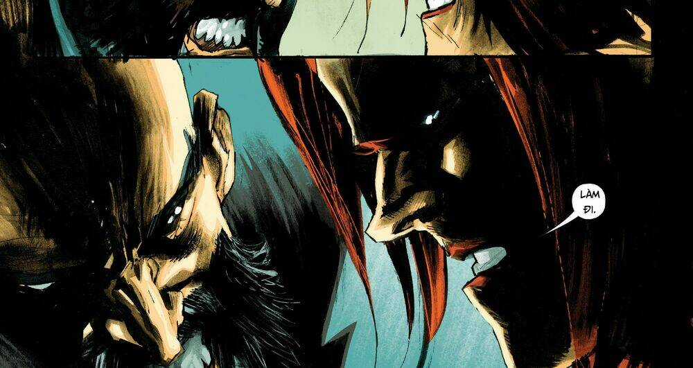 Huck Chapter 0 trang 28