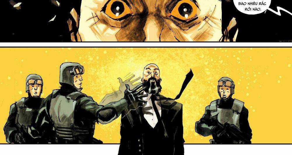 Huck Chapter 0 trang 34