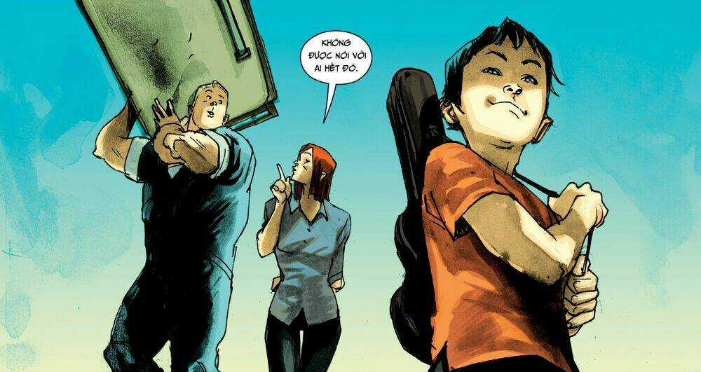 Huck Chapter 0 trang 44