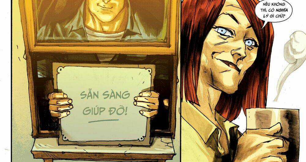 Huck Chapter 0 trang 46