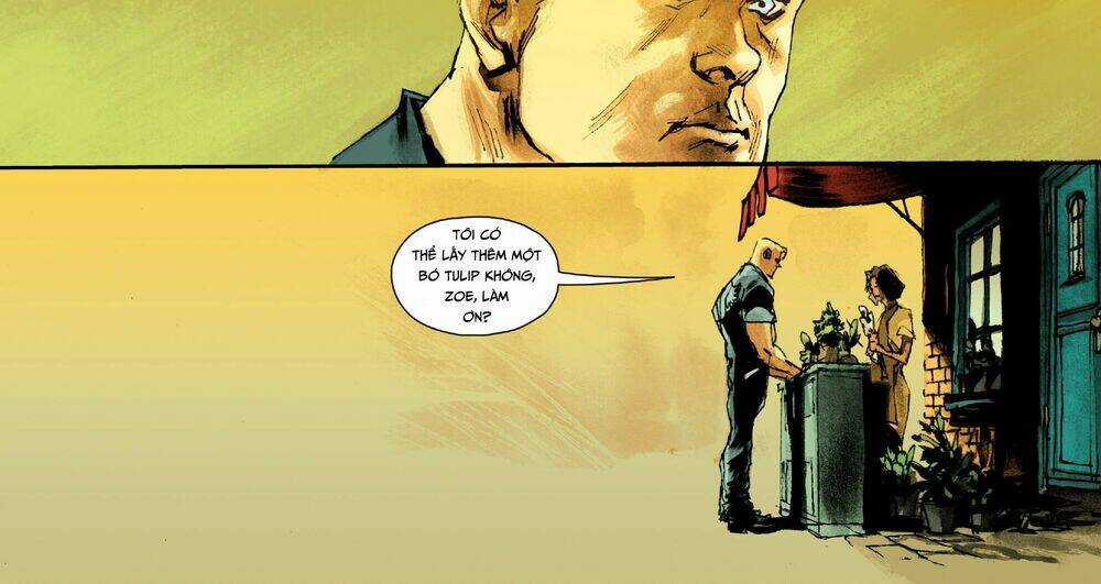 Huck Chapter 0 trang 48
