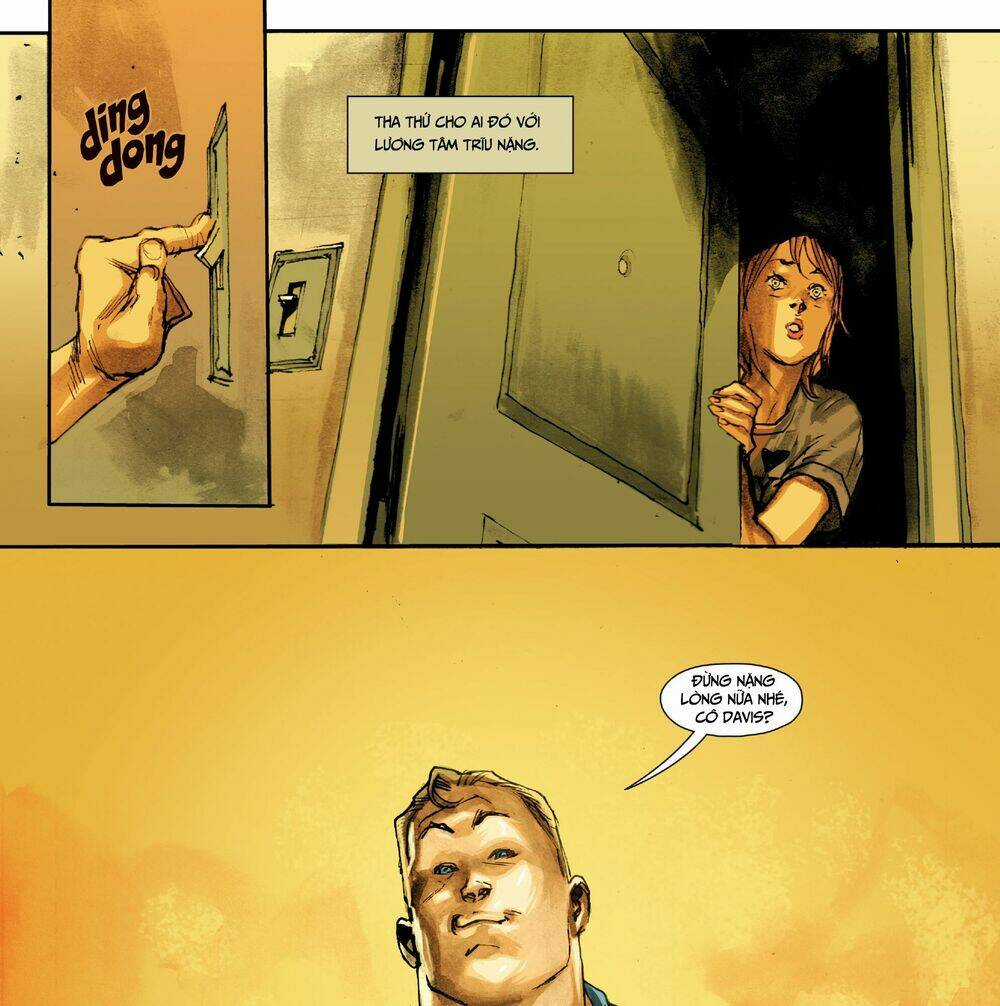 Huck Chapter 0 trang 49