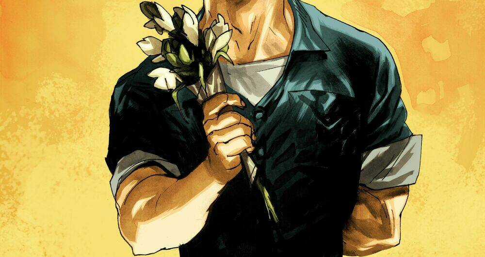 Huck Chapter 0 trang 50