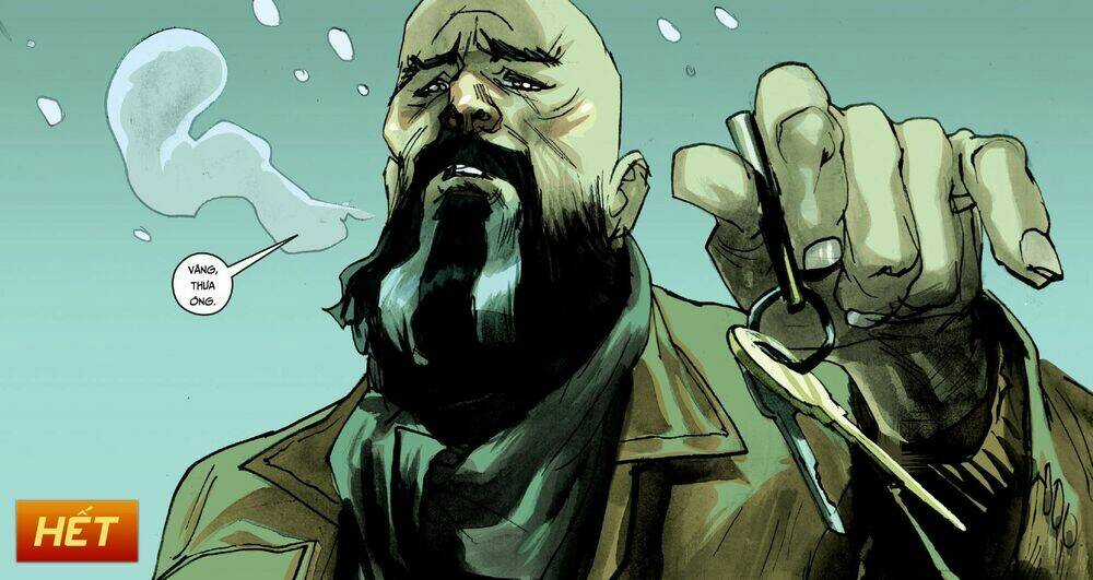 Huck Chapter 0 trang 52