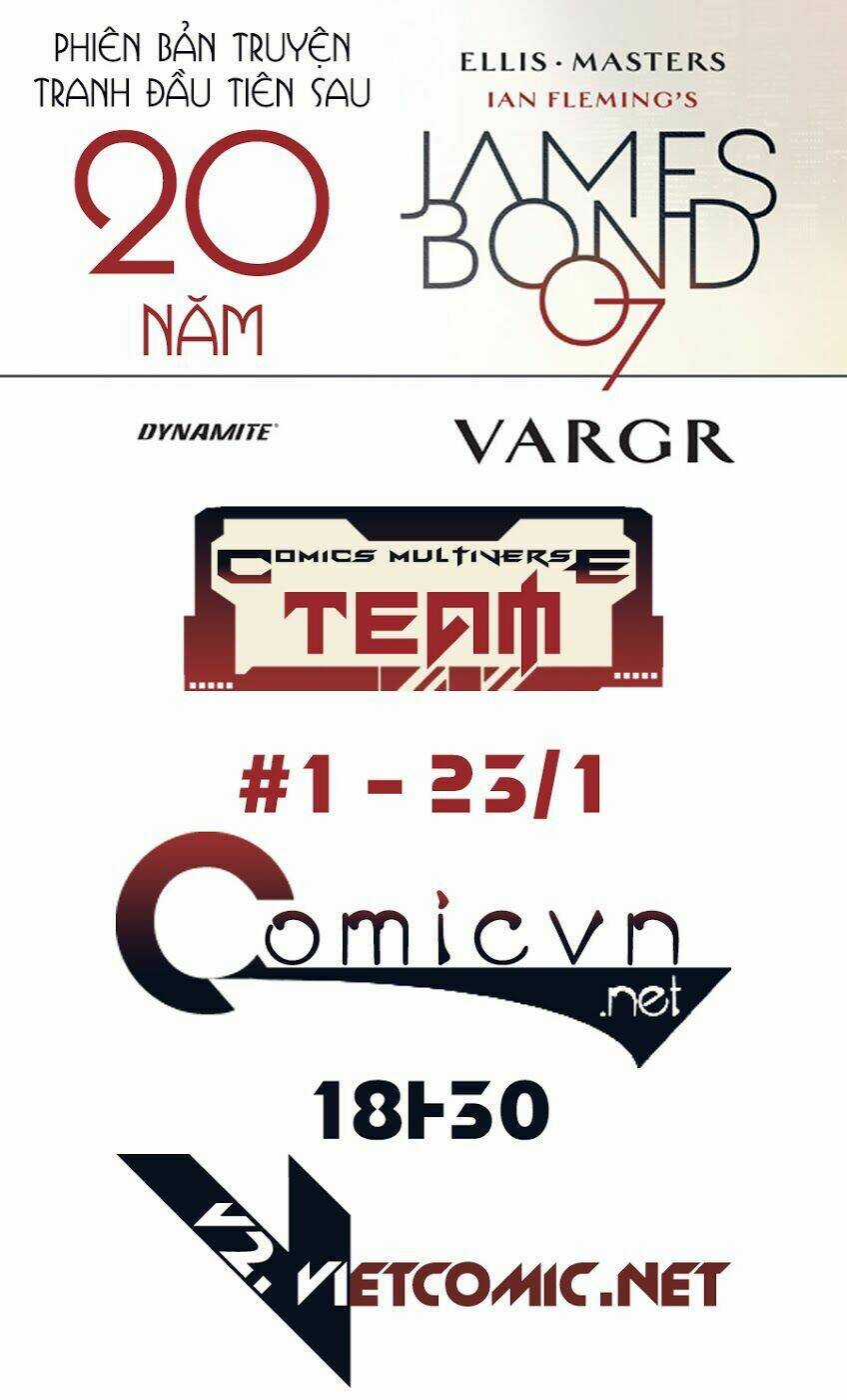 Huck Chapter 3 trang 26