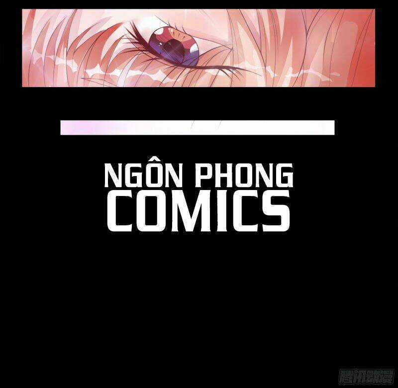 Hung Mãnh Quỷ Phu Bà Thượng Sàng Chapter 1.2 trang 16