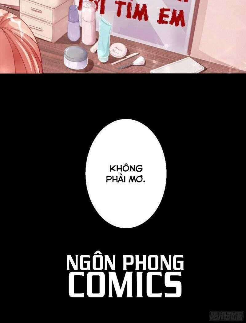 Hung Mãnh Quỷ Phu Bà Thượng Sàng Chapter 1.2 trang 19