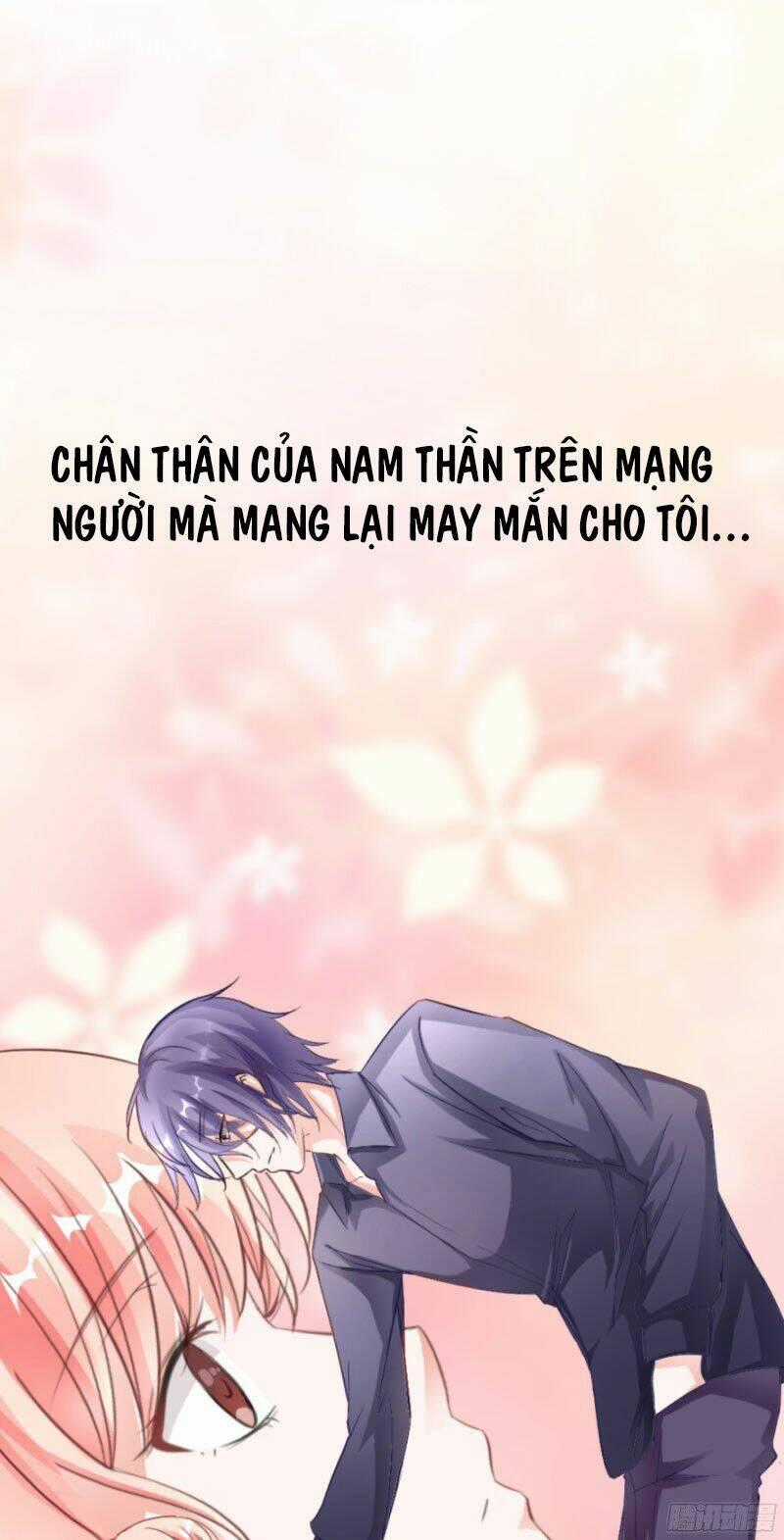 Hung Mãnh Quỷ Phu Bà Thượng Sàng Chapter 1 trang 0