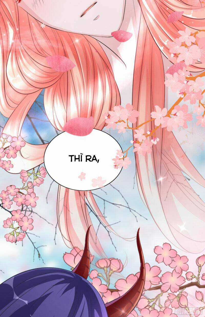 Hung Mãnh Quỷ Phu Bà Thượng Sàng Chapter 1 trang 12