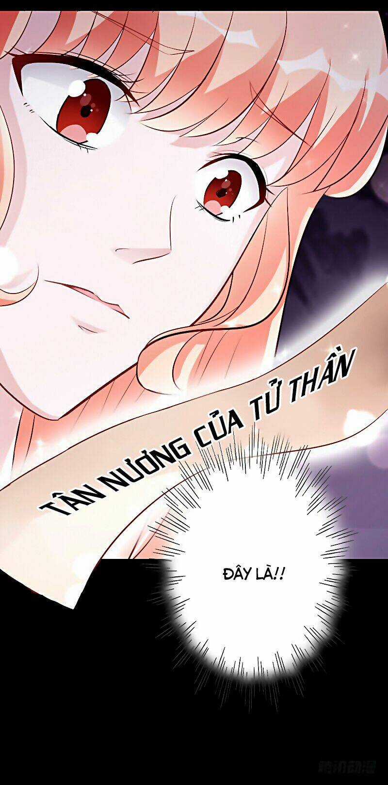 Hung Mãnh Quỷ Phu Bà Thượng Sàng Chapter 10 trang 15