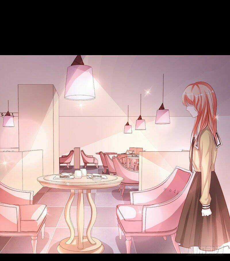 Hung Mãnh Quỷ Phu Bà Thượng Sàng Chapter 10 trang 16