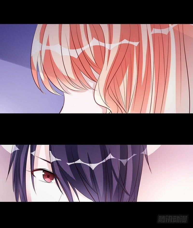 Hung Mãnh Quỷ Phu Bà Thượng Sàng Chapter 10 trang 18