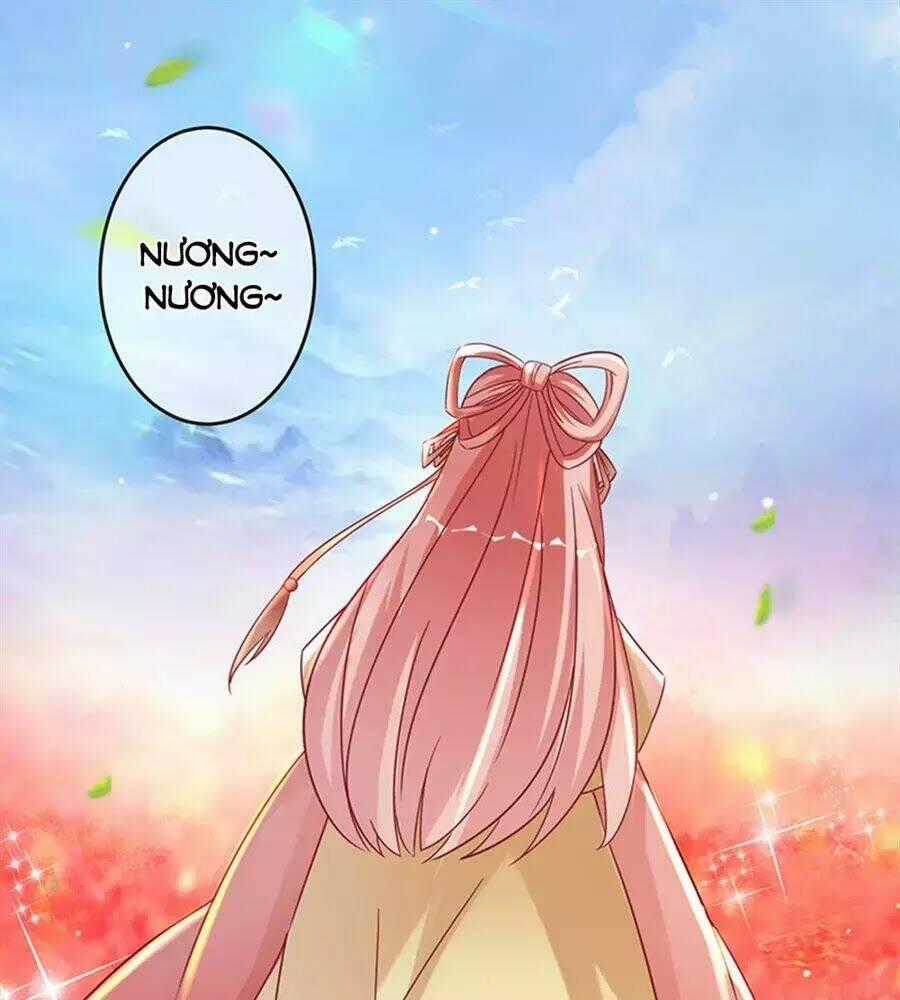 Hung Mãnh Quỷ Phu Bà Thượng Sàng Chapter 100 trang 0