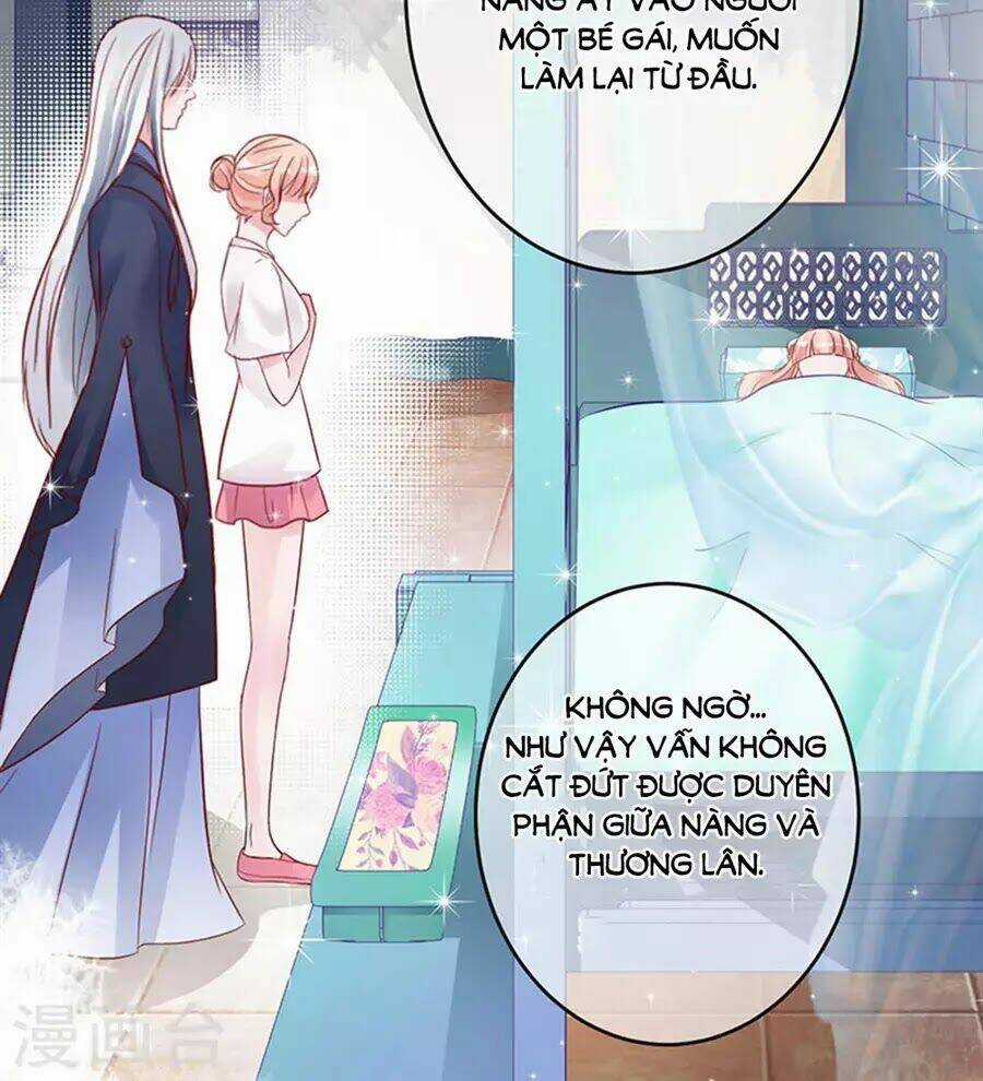 Hung Mãnh Quỷ Phu Bà Thượng Sàng Chapter 100 trang 12