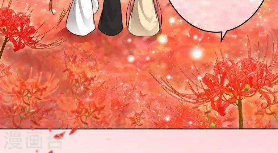 Hung Mãnh Quỷ Phu Bà Thượng Sàng Chapter 100 trang 16